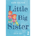 Little Big Sister