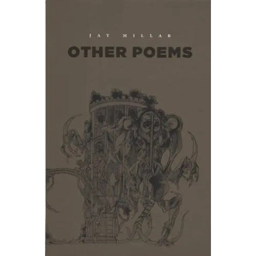 Other Poems