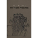 Other Poems