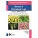 Diseases of Horticultural Crops: Diagnosis and Management: Volume 3: Ornamental Plants and Spice Crops