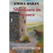 Shadows in Sussex