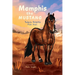 Memphis the Mustang