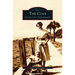 Cove: Panama City's Neighborhood