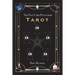 The Five-Card Pentagram Tarot: A Guide to Reading Your Tarot Cards and the Five-Card Pentagram Layout