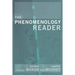 The Phenomenology Reader