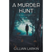 A Murder Hunt
