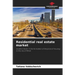 Residential real estate market