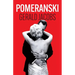 Pomeranski