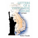 Letters of a Vietnamese Emigre