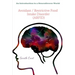 Avoidant / Restrictive Food Intake Disorder (ARFID): Introduction to a Neurodiverse World