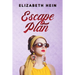 Escape Plan