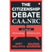 The Citizenship Debate