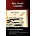 Mein Kampf: A Translation Controversy