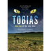 Tobias: akin to the shifting sands of an hourglass as above, so below