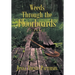 Weeds Through the Floorboards