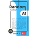 Random Turkish A1 (Book 2)