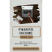 Passive Income: Easy Ways to Start an Online Business, Create a Passive Income Stream (How Affluent Investors Build Generational Wealth)