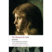 Justine, or the Misfortunes of Virtue
