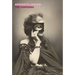 The Contessa