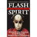 Flash of the Spirit: African and Afro-American Art and Philosophy