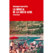 La Novela de la Costa Azul