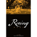 Roeing Oaks