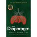 The Diaphragm