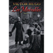 Les Misérables