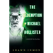 The Redemption of Michael Hollister: A Middle Falls Time Travel Novel