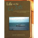 Life on the Water: A Commercial Fishermen's Tale on Lake Superior