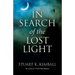 In Search of the Lost Light
