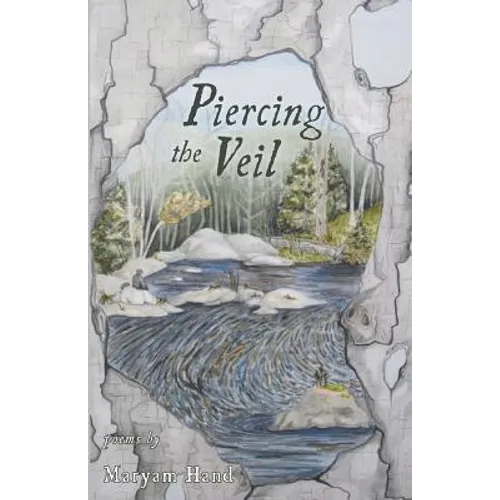 Piercing the Veil