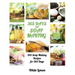 Soap Making: 365 Days of Soap Making: 365 Soap Making Recipes for 365 Days (Soap Making, Soap Making Books, Soap Making for Beginne