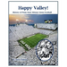 Happy Valley! History of Penn State Nittany Lions Football