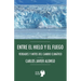 Entre el hielo y el fuego. Verdades y mitos del cambio climático