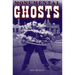 Monumental Ghosts, Supernatural Stories