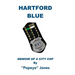Hartford Blue