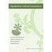 Appalachian Cultural Competency: A Guide for Medical, Mental Health, and Social Service Professionals