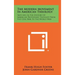 The Modern Movement in American Theology: Sketches in the History of American Protestant Thought from the Civil War to the World War