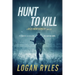 Hunt to Kill