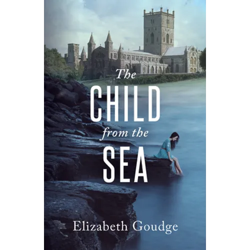 The Child from the Sea