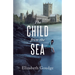 The Child from the Sea