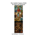 The Catholic Dogma of Hell: Its Pains and Torments