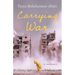 Carrying War: A Memoir
