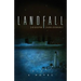 Landfall