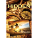 Hidden
