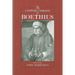 Camb Companion to Boethius