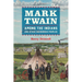 Mark Twain Among the Indians and Other Indigenous Peoples