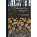 Economics of Forestry