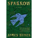 Sparrow